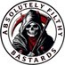 AbsolutelyFilthyBastards (@kinkytag) Twitter profile photo AbsolutelyFilthyBastards (@kinkytag) Twitter profile photo