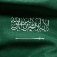 ابي سكليف ابو عبدالله🇸🇦 (@abweabdallah147) 's Twitter Profile