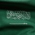 ابي سكليف ابو عبدالله🇸🇦 (@abweabdallah147) Twitter profile photo ابي سكليف ابو عبدالله🇸🇦 (@abweabdallah147) Twitter profile photo