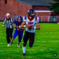 Gradyn Whelan (@gradynwhelan) 's Twitter Profile