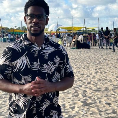 iMalculate's profile picture. mizzou engineering class of 2017. Go Bears and Bulls. Go White Sox. D Rose is my Michael Jordan, enjoy retirement!. Cowboys screwed Romo. #FBMA