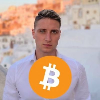 CEO Alpha Lions Academy. Head of social Adoption @XRPHealthcare $XRPH.Monerexoffical $MXl💵 I drop valuable info that can make you earn from crypto 🇺🇸