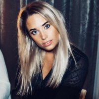 Gardenia (@gardeniahaha) 's Twitter Profile