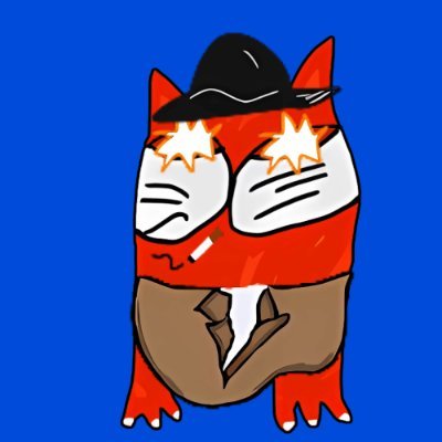 cryonic5988's profile picture. 