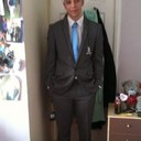 Daryl Mercer - @MercerDaryl - Twitter