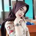 Enak Yang? (@enak_ayang) Twitter profile photo Enak Yang? (@enak_ayang) Twitter profile photo