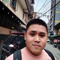 Dhine (@dhinesmith13) 's Twitter Profile