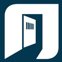 Metanoia Prison Ministries (@mna_metanoia) 's Twitter Profile