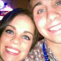 Eryn_Nicole_'s profile picture. 