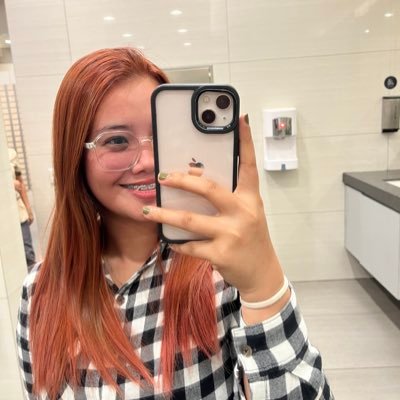 RicaIbita18's profile picture. Work/Money/Travel/Enjoy 😍❤️