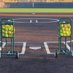 Game Day Fastpitch Softball (@gamedayfp) Twitter profile photo Game Day Fastpitch Softball (@gamedayfp) Twitter profile photo