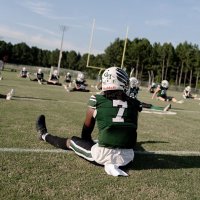 Jaydon Nwokocha (@jayydon_n) 's Twitter Profile Photo Jaydon Nwokocha (@jayydon_n) 's Twitter Profile Photo