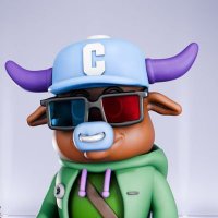 king prosper (@jacknelson70856) 's Twitter Profile