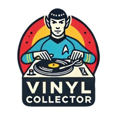 @collector_vinyl