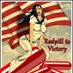 SexBotMagnet-Them b!tches like EVERYTHING I say! (@censoredsammi) Twitter profile photo SexBotMagnet-Them b!tches like EVERYTHING I say! (@censoredsammi) Twitter profile photo