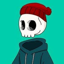 salmonmark453's profile picture. I tell everyone that I like walking & outdoors but I don't, I like sitting behind my laptop for days like a pleb until my kidneys hurt.

$BTC $SOL CEO of Rekt