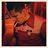 JoeMiera1's profile image
