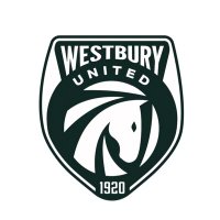 Westbury United (@westburyutd) 's Twitter Profile Photo Westbury United (@westburyutd) 's Twitter Profile Photo