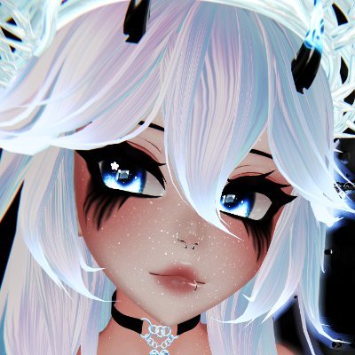 kyyluhhVR's profile picture. ｡☆✼★━━━━━━━━━━━━━━━━━━★✼☆｡
 🔞 // Pictures that I enjoy, hopefully you do too! 
💫 // kyyluhh on most things