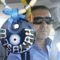 🅰️RSLAN 2️⃣4️⃣ (@arslanhasim1) 's Twitter Profile