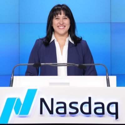 Director of Global Sustainability @Insulet. Foodie, traveler, runner, fun lover. Tweets are my own.