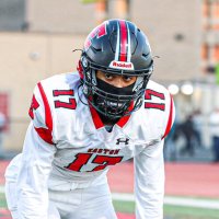 Skyler Fowlin (@sfowlin1) 's Twitter Profile