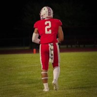 Nico Barkho (@nico_barkho) 's Twitter Profile Photo Nico Barkho (@nico_barkho) 's Twitter Profile Photo