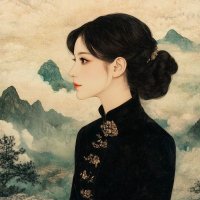 Travel Oriental Hub (@sangsang2737) 's Twitter Profile Photo Travel Oriental Hub (@sangsang2737) 's Twitter Profile Photo