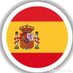 Meneo Isleño (@meneoisleno) Twitter profile photo Meneo Isleño (@meneoisleno) Twitter profile photo