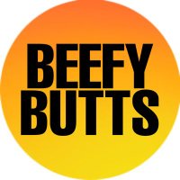 BEEFY BUTTS (@beefy_butts) 's Twitter Profile Photo BEEFY BUTTS (@beefy_butts) 's Twitter Profile Photo