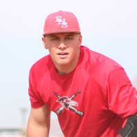 Zackary Breinlinger (@zbreinlingerj) 's Twitter Profile