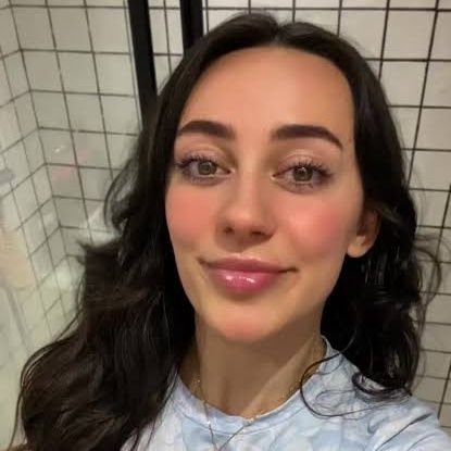 MiladyJ86562's profile picture. 