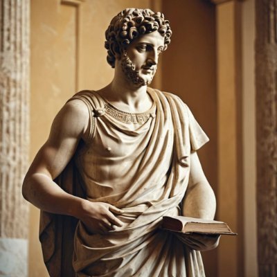 fastidiocrates's profile picture. ¿También por la izquierda se cae al abismo?¿Fastidio con mis preguntas? ¿Fastidiado de la filosofía? ¿Fastidiado de la política?¿Fastidiado de la incongruencia?