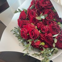 حُوريه (@ilh_22) Twitter profile photo