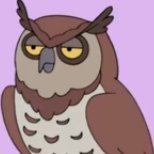 OmegaMa52022068's profile picture. Toilet bomb for the putin. Anarchist.