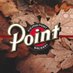Point Brewery (@pointbrewery) Twitter profile photo Point Brewery (@pointbrewery) Twitter profile photo
