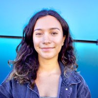 Madeleine Pacheco (@maddiegpacheco) Twitter profile photo