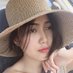Hien Le (@le631709) Twitter profile photo Hien Le (@le631709) Twitter profile photo