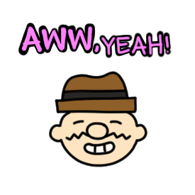 MrZipDavis's profile picture. Twitch Affiliate! ❤️🦛
Premium Software Aficionado🎮💥🤖
Currently Streaming:⬇️
Kirby 64 💎🐽💨🍰💎
https://t.co/3SQNTuNs9F🕹🐸💛