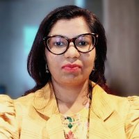 Richa (@richa_doc) 's Twitter Profile