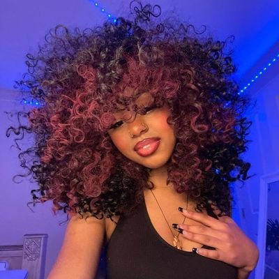 ᅟ
⠀⠀⠀⠀⠀𝗽 . 𝗋 𝖾 𝖼 𝗂 𝗈 𝗎 𝗌⠀،⠀𝗹𝗶𝘁𝘁𝗹𝗲
⠀⠀⠀⠀⠀⠀ 𝖆𝗇𝗀𝖾𝗅 !⠀🤍 ׄ ⤫
⠀⠀
⠀