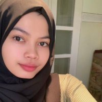 Cornelia lia (@kekfjdn) 's Twitter Profile
