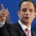 Reince Priebusโช (@reincepriebus11) Twitter profile photo Reince Priebusโช (@reincepriebus11) Twitter profile photo