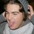 PietroTerma's profile image