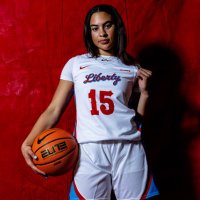 Maleah Alexander 2024 (@maleahalexander) 's Twitter Profile