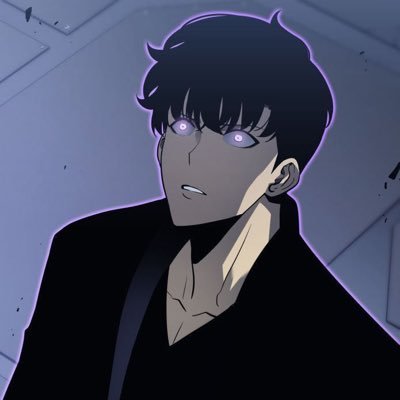 ʟᴇɢɪᴛ Profile