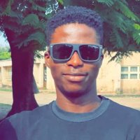Temitope Adelowo (@princeteecmoney) 's Twitter Profile