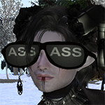 upirium's profile picture. 