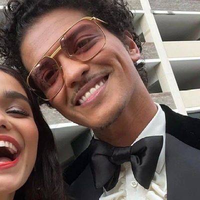 intrldshadow_'s profile picture. bm is my religion