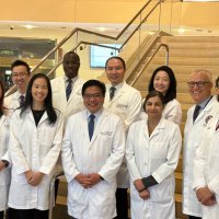 UCIrvine Vascular Surgery (@ucivascularsurg) 's Twitter Profile Photo UCIrvine Vascular Surgery (@ucivascularsurg) 's Twitter Profile Photo